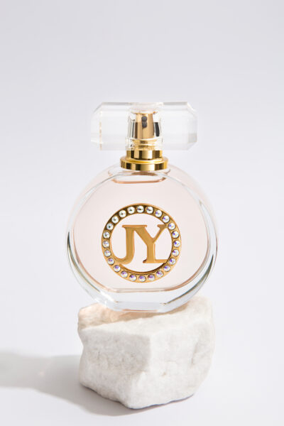 Perfumy z feromonami Empress Perfumy z feromonami Empress