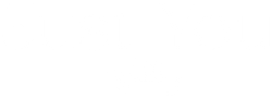 Just You
